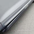 Étapes latérales de planches en gros pour Audi Q5